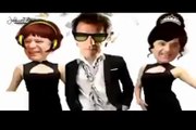 Jab Ayega Imran Sab Ki Jaan - Funny Dance Video