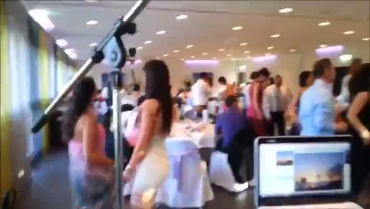 ITALIENISCHE LIVE MUSIK BAND ILDUO-ONDEBLUE ODER MUSIK DUO TRIO MIT SÄNGERIN