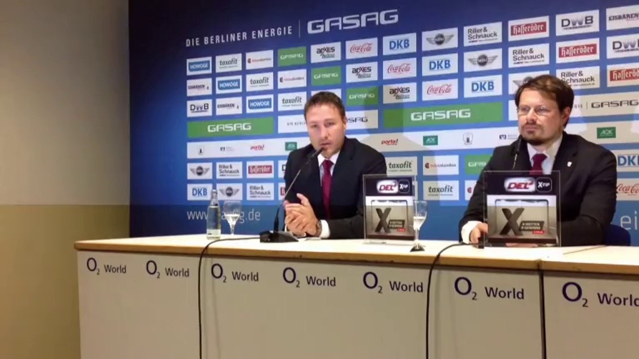 Rob wilson: "gehe ungern ohne punkte auf die lange rückfahrt"