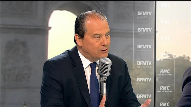 Cambadélis: Manuel Valls sera majoritaire