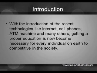 Modern Methods to get GED Diploma