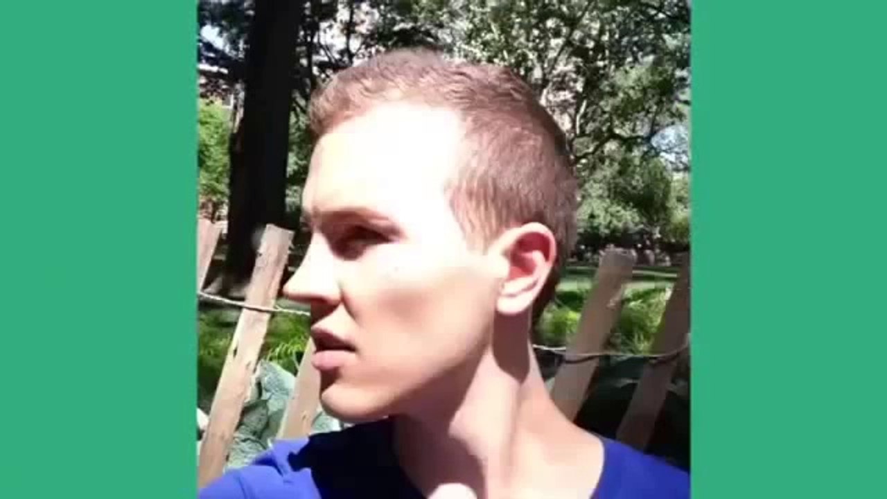 Funny Videos COMPILATION 2014 _ Very Funny Pranks+FAILS VIDEO lucu