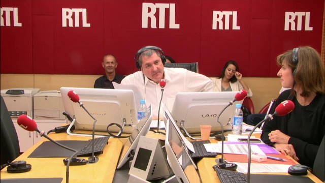 Éric Zemmour : Hollande - Sarkozy, la répétition de l'illusion