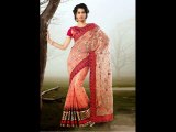 Online Shopping For Kanchipuram Silk Sarees|Buy Sarees|Buy Online Sarees