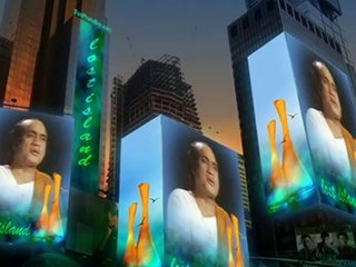 MEHDI HASSAAN ( HAMEIN KOI GHAM NAHEIN THAA ) TWISTER OF RAAG RANG