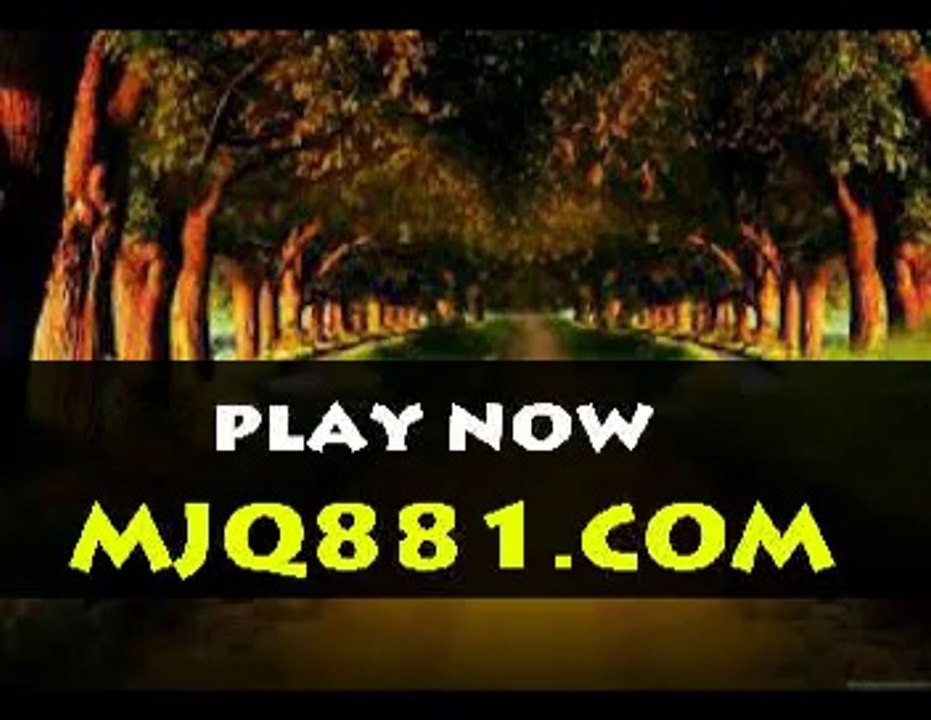 메가888카지노✈✲✈Ｍ­Ｊ­Ｑ­８­８­１­。­Ｃ­Ｏ­Ｍ