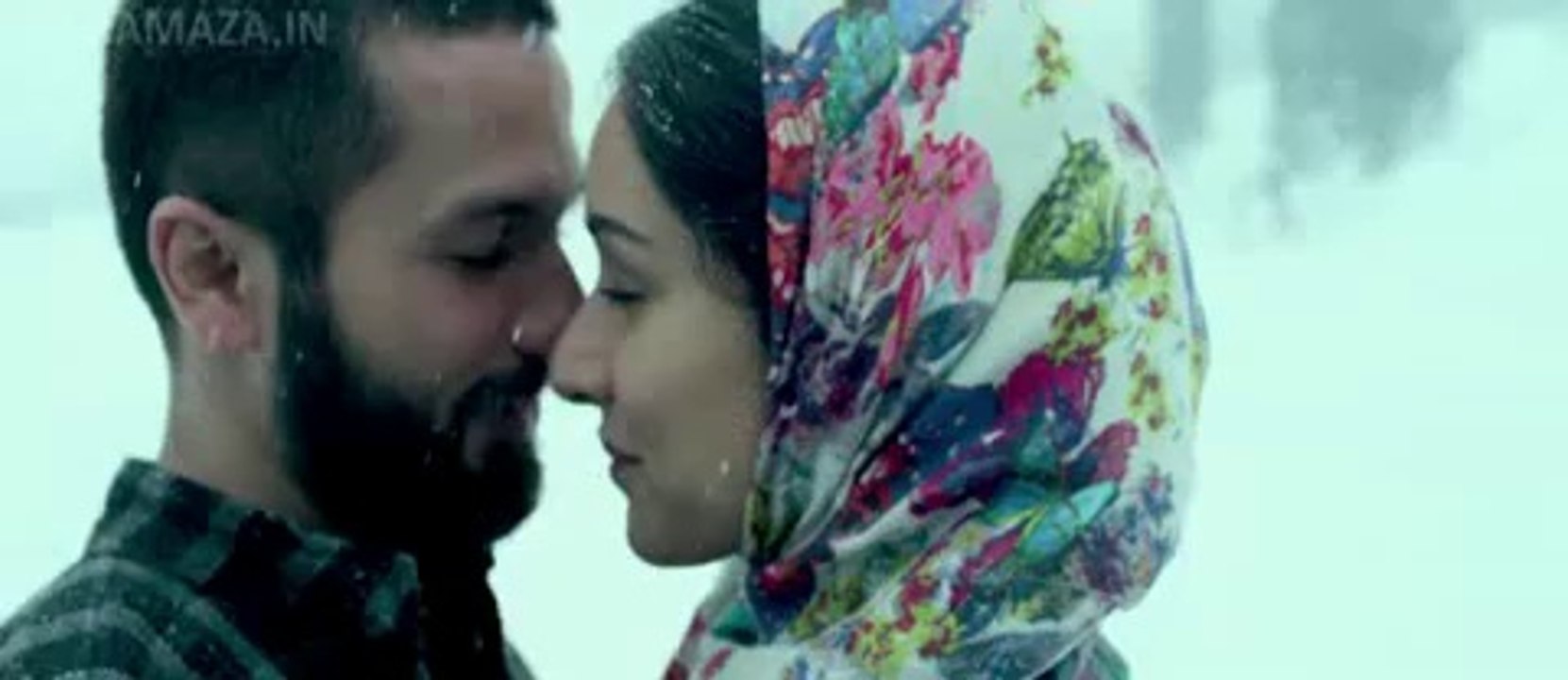 Khul_Kabhi_(Haider)_HD