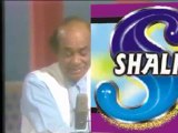 MEHDI HASSAN ---- CHALTE HO TOU CHAMAN