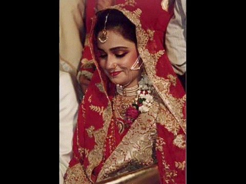 MEHDI HASSAN - DHEEMA DHEEMA (COMPOSED BY KHALID ASGHAR WORLD PREMIER # 2 )