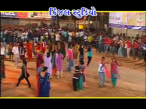 gogo mara maiyar no - album - tahukar bits vol-31 - singer - nitin barot,madhu