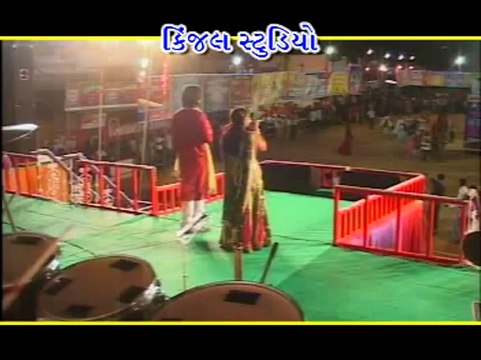 aabu ma amba joya - album - tahukar bits vol-31 - singer - nitin barot,madhu