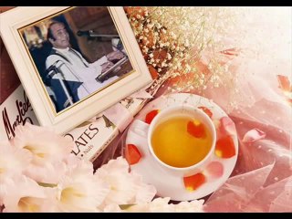 MEHDI HASSAN --- GHAZAB KIA TEREY WADEY PEY