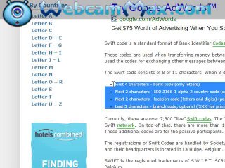 Bank of Code: Your Digital Financial Hub 💻