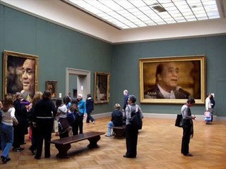 MEHDI HASSAN ---- HAMARI SANSON MEIN