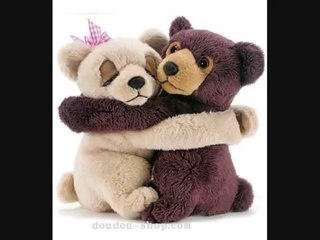 Aashiqui 3 Song _Tere Sang_ A Endless Journey Of Love - innovative-tv.com