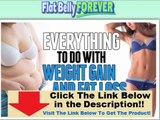 Flat Belly Diet Ginger Cucumber Water   Flat Belly Diet Without Exercise