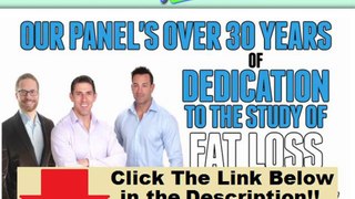 Flat Belly Diet Healthy Fats + Flat Belly Diet Four Day Anti Bloat