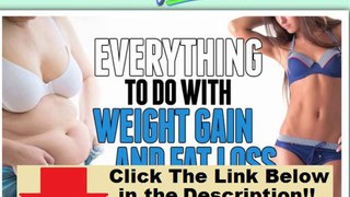 Flat Belly Diet How It Works + Flat Belly Diet Apple Pie Smoothie