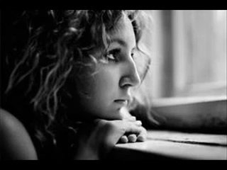 MEHDI HASSAN --- KHUDAWANDA YEH KAISI AAG