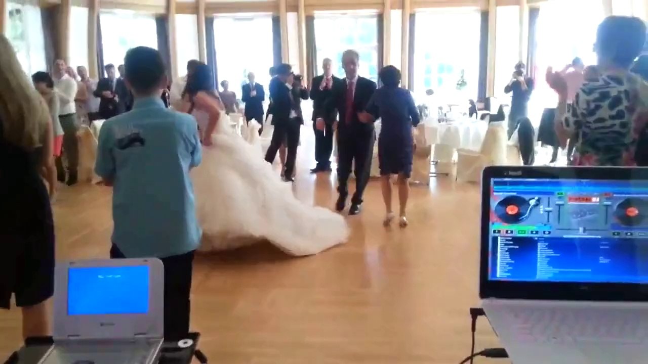 TONI MESSINA ONDEBLUE LIVE HOCHZEIT BAND SOLO DUO TRIO MIT SÄNGERIN