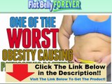 Flat Belly Diet Liz   Flat Belly Diet Cookbook Amazon