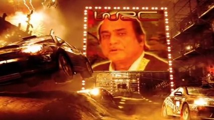 MEHDI HASSAN ----- MEHFIL TOU AJNABI THEE