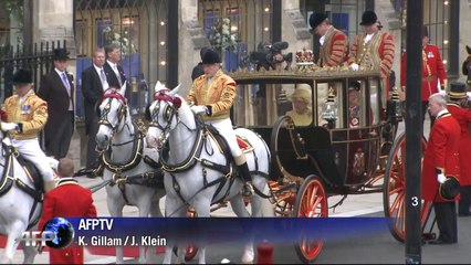 Ja zur schottischen Unabhängigkeit - und dann?