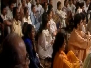 MEHDI HASSAN ---- TALKED ABOUT HIS MUSIC & CAREER _ PART 4 _