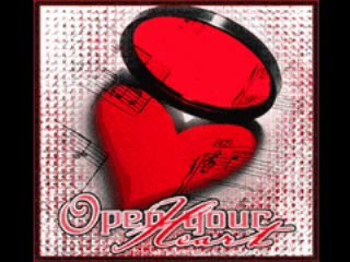 MEHDI HASSAN ---- TEREY PAYYAR MEIN RUSWA HO KAR