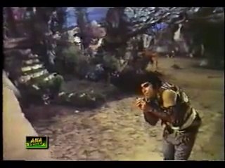 MEHDI HASSAN ----- TOU HUSSAN KI DEVI HAI