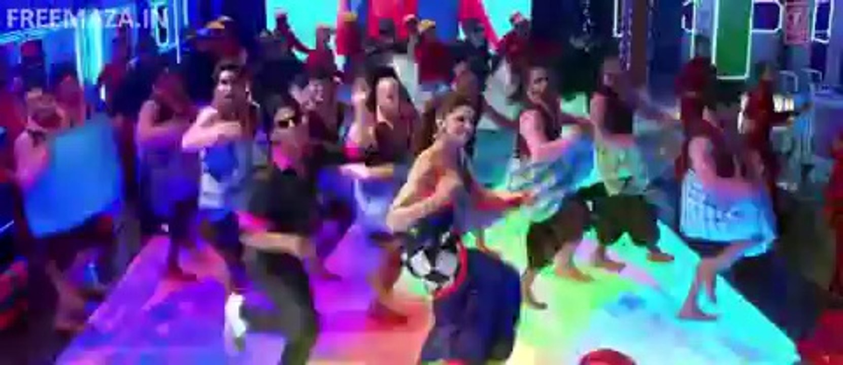 Lungi_Dance_(Feat._Honey_Singh)_(Chennai_Express)_HD