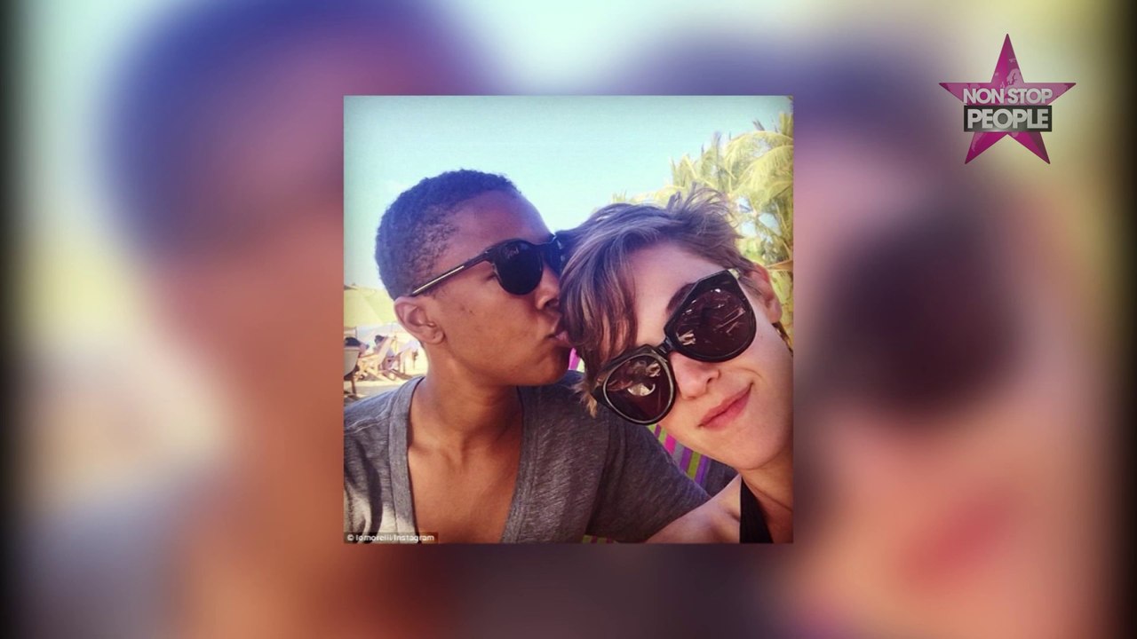 Orange is the New Black : La scénariste quitte son mari, pour une actrice de la série !