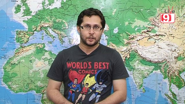 LEAKED: Most Embarrasing Pics Of Bollywood Celebrities!