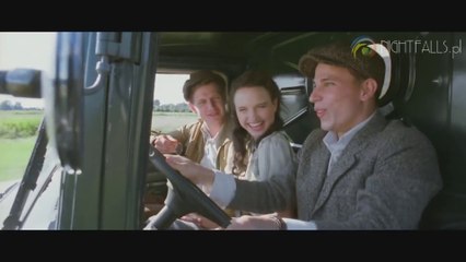 Miasto 44 2014 trailer zwiastun