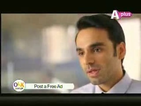 OLX Pakistan - Testimonial Video 4