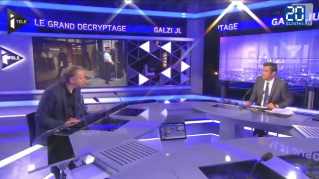 Frondeurs PS: Comment Le Roux tente de les dissuader