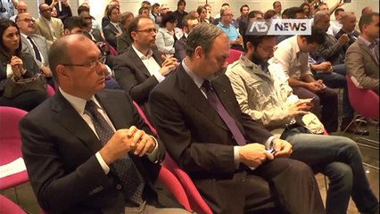 IL FUTURO DEL FVG ATTRAVERSO IL DIGITALE