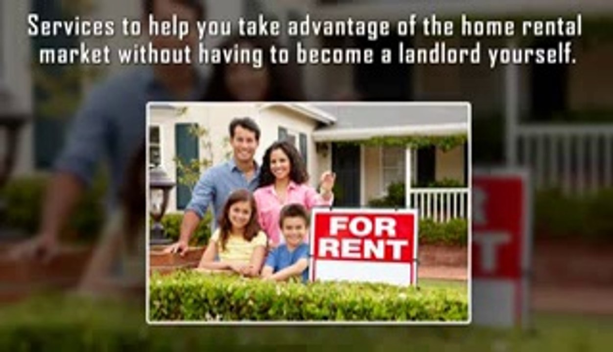 Property Management Company In Aurora CO - Property Alliance