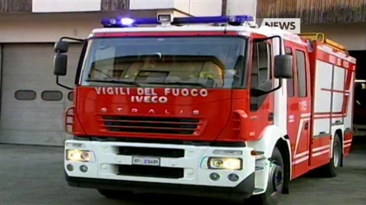 "VOLONTARIATO, RISORSA DELLA MONTAGNA"