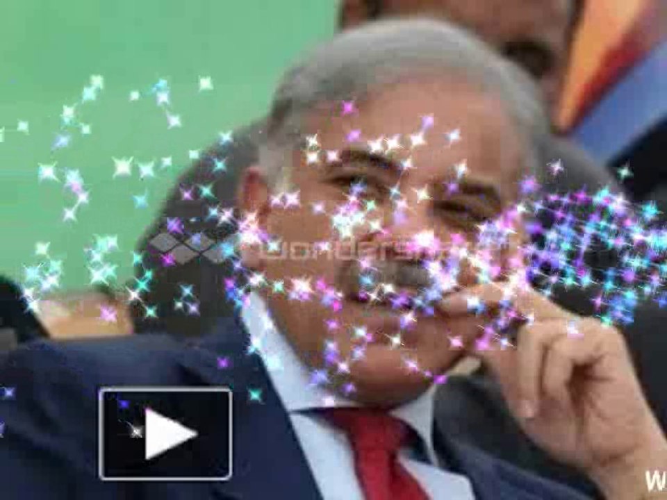PMLN SONG