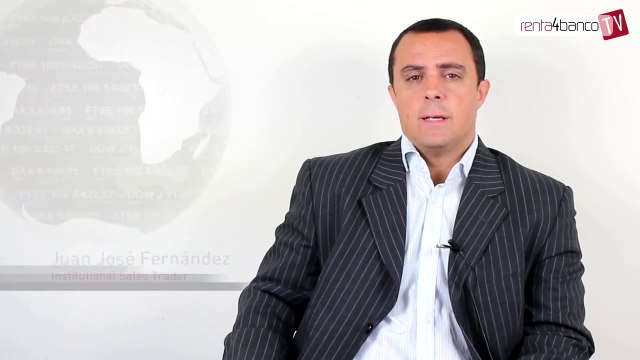 16.09.14 · OCDE rebaja previsiones de crecimiento - Análisis de la apertura del mercado financiero