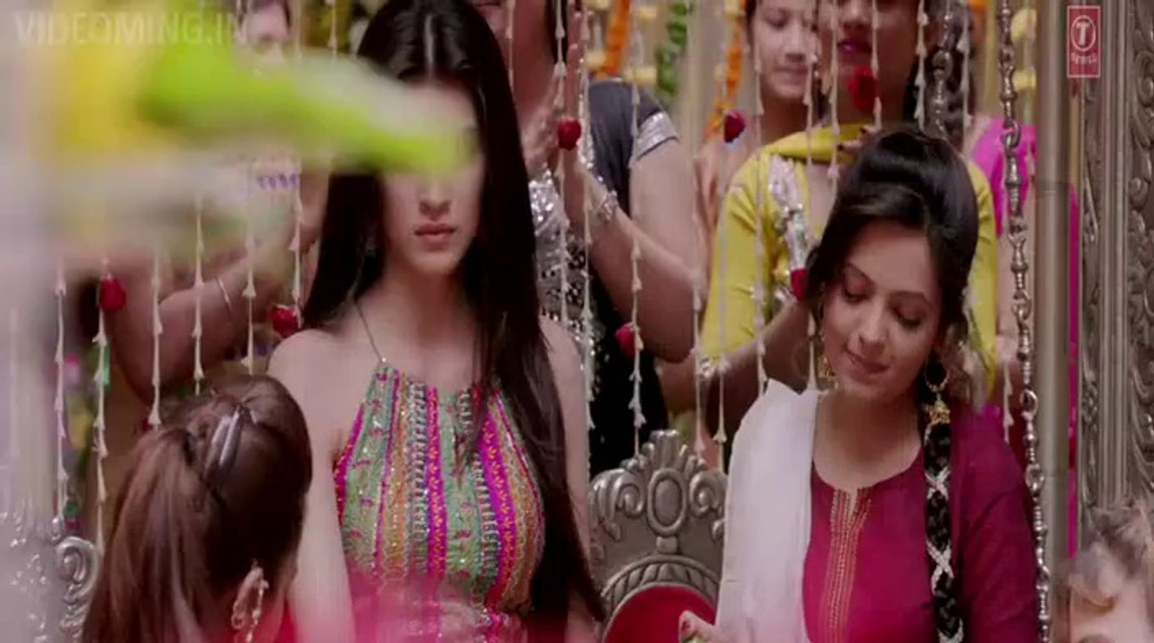 Tabah_(Heropanti)_Full_HD