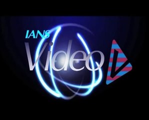 Tum Saath Ho Jabh Apne : Najma turns Charlie Chaplin