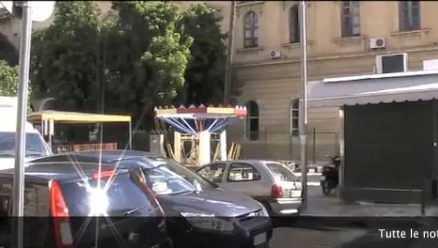 Leccenews24: Attualita, da oggi risuona la campanella: anno nuovo, scuole vecchie (per ora?)