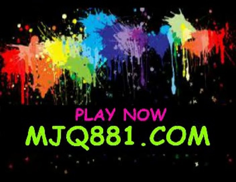 스카이카지노✈✲✈Ｍ­Ｊ­Ｑ­８­８­１­。­Ｃ­Ｏ­Ｍ✈✲✈애플카지노