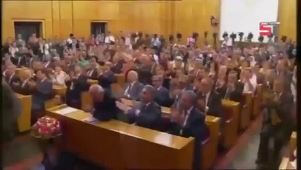 Vermiycem Diyen Kıza Devlet Bahceli Cevabı By Daraske