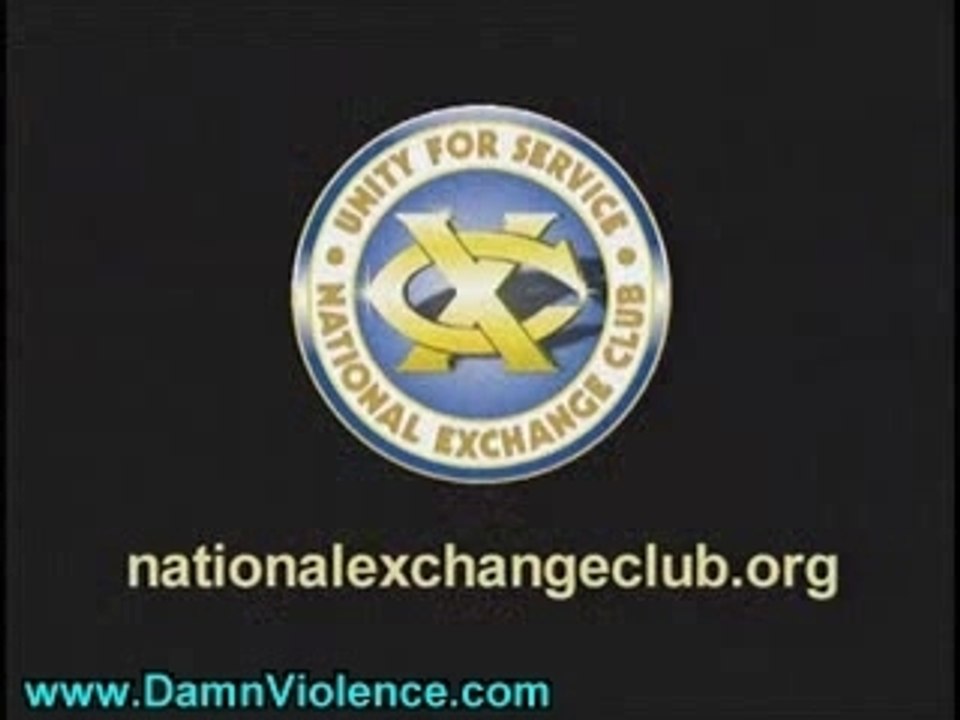 Child Abuse Does Not Discriminate