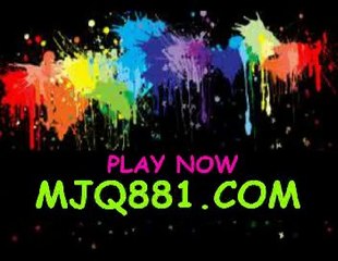 블랙썬카지노✈✲✈Ｍ­Ｊ­Ｑ­８­８­１­。­Ｃ­Ｏ­Ｍ✈✲✈엠카지노