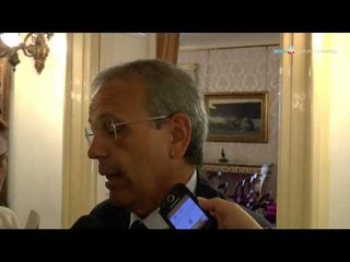 Tải video: Napoli - Settimana Europea della Mobilità 2014 -1- (15.09.14)