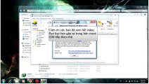 ▶ Hướng dẫn crack IDM 6.21 bản mới nhất.không virus  lỗi fake serial